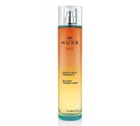 Nuxe NUXE EAU DELICIEUSE PARFUMANTE 100 ML