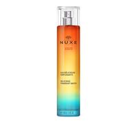 Nuxe Sun Acqua Deliziosa Profumo 100 ml - Acqua profumata