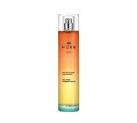 Nuxe Sun Eau Délicieuse Parfumante Spray da corpo (donna) 100 ml