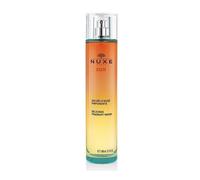 Nuxe NUXE EAU DELICIEUSE PARFUMANTE 100 ML