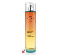 Nuxe Sun Acqua Deliziosa Profumata 100ml
