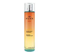 Nuxe Sun Acqua profumata Deliziosa 100 ml Lozione