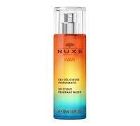 NUXE Sun Acqua Deliziosa Profumata 30 ml Acqua di profumo