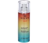 NUXE Sun Acqua Deliziosa Profumata 30 ml Acqua di profumo