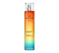 Nuxe Sun Acqua Deliziosa Profumata 100ml