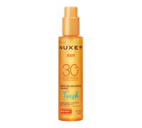 NUXE SUN ACQUA SPF30 150ML
