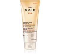 Nuxe Sun After-Sun Hair & Body 200 ml