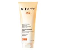 NUXE Sun After-Sun Hair & Body Shampoo (100 ml)