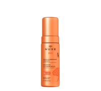 Nuxe - Sun Moisturizing Self-Tanning Mousse 150 ML