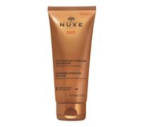 Nuxe Sun Balsamo Autoabbronzante Viso e Corpo 100 ml