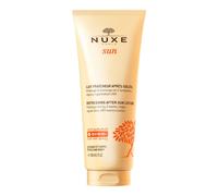 NUXE Nuxe Sun Lait Latte rinfrescante doposole 200 ML