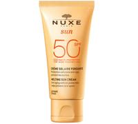Crema Solare Fondente SPF50+ NUXE SUN 50ml