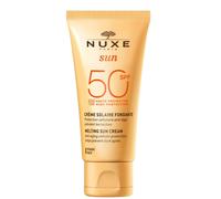 Nuxe Sun Crema Protettiva SPF 50 50 ml