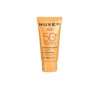 Crema Solare Fondente SPF50+ NUXE SUN 50ml