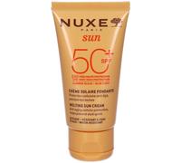 Crema Solare Fondente SPF50+ NUXE SUN 50ml