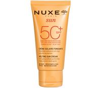 Crema Solare Fondente SPF50+ NUXE SUN 50ml
