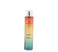 Nuxe Sun Delicious Fragrant Water 100 ml - SPEDIZIONE GRATUITA