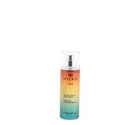 Nuxe Sun Delicious Fragrant Water 30 ml - SPEDIZIONE GRATUITA
