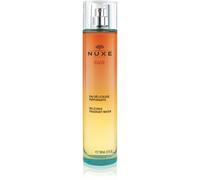 NUXE Eau Délicieuse Eau de Cologne 100 ML donne