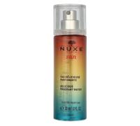 NUXE - Sun Delicious Fragrant Water Spray idratante corpo 30 ml unisex
