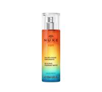 NUXE Sun Eau Delicieuse Parfumante Eau de Toilette 30 ml