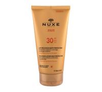 Nuxe Sun Delicious Lotion 150Ml Spf30 Unisex (Lozione Solare Per Il Corpo)