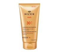 NUXE Sun Delicious Lotion High Protection SPF 30