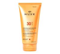 Nuxe Sun Delicious Lotion SPF 30 150 ml 150 ml Crema