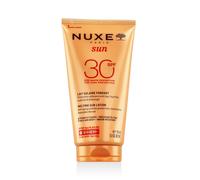NUXE Sun Delicious Lotion SPF30 lozione solare viso e corpo 150 ml unisex