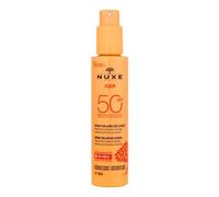NUXE Sun Delicious Spray SPF50 spray solare 150 ml