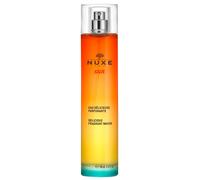NUXE Sun Deliziosa acqua profumata 100 ml