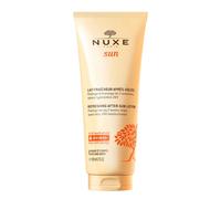 Nuxe Sun Doposole Lotion Viso Corpo 200 ml - SPEDIZIONE GRATUITA