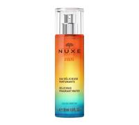 Nuxe Sun Eau de Parfum 30 ml 30 ml Spray