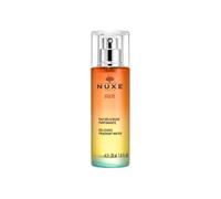 NUXE Sun Eau Delicieuse Parfumante Eau de Toilette 30 ml