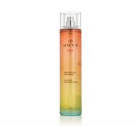 Nuxe Sun Acqua Deliziosa Profumata 100ml