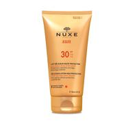 Nuxe Sun Delicious Lotion SPF 30 150 ml