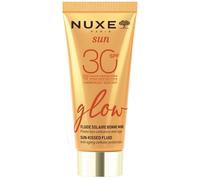 NUXE SUN FLUID GLOW 30 40ML