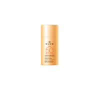 NUXE SUN FLUIDE LEGERE SPF50