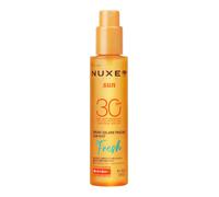 NUXE SUN ACQUA SPF30 150ML
