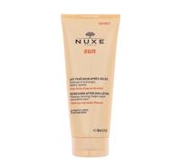 Nuxe Sun Refreshing After-sun Lotion 200ml Beige Uomo