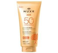 Nuxe - Sun - Latte solare fondente SPF50