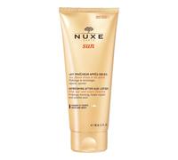 Nuxe Sun Latte Doposole Viso E Corpo Prolunga L Abbronzatura 200ml