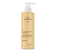 NUXE SUN LATTE DOPOS VI/C400ML