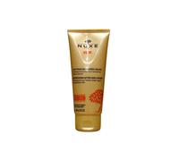 Nuxe Sun Latte Doposole 100 ml - Doposole