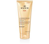 Nuxe Sun Latte Doposole Viso E Corpo Prolunga L Abbronzatura 200ml