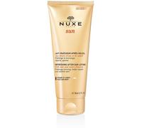 nuxe sun latte doposole viso e corpo 200 ml