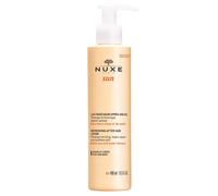 Nuxe Sun Latte Doposole Viso E Corpo 400 ml Latte