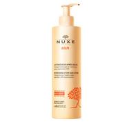 Nuxe Cura del corpo Sun Lait Fraîcheur Après-Soleil 400 ml