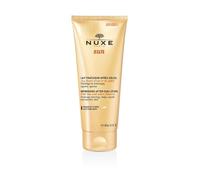 Nuxe Sun Latte Doposole Viso E Corpo Prolunga L Abbronzatura 200ml