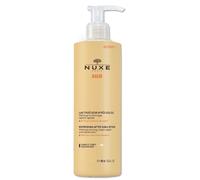 Latte Doposole Viso E Corpo Nuxe Sun 400ml